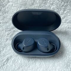 【キャンペーン中】Jabra Elite 7 Active Bluetooth 無線完全ワイヤレスイヤホンの画像
