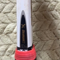 ヨネックス　マッスルパワー5500の画像