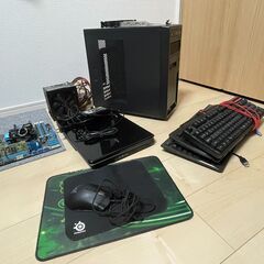 ■ ジャンク品 ■ 動作未確認 ■ ノートブックパソコン ■ i...