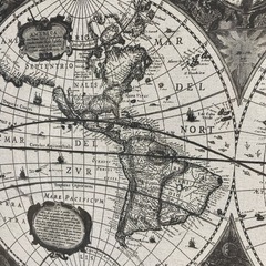 インテリア額未使用の画像