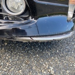 【改正版】TOYOTAプリウスαGの画像