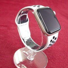 アップル AppleWatch SE 第2世代 40mm GPS...