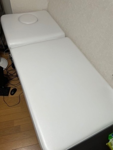 春日井市引取りに見える方