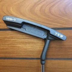 パター　ベンセイヤーの画像