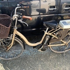 ひゆです　YAMAHA PAS ナチュラM デラックス PM26NMDX ひゆです YAMAHA PAS ナチュラM デラックス PM26NMDX ヨドバシ.com