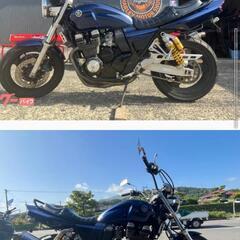 ＸＪＲ ４００Ｒ