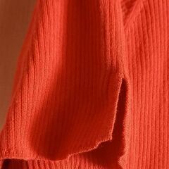 【もうすぐ処分】☆レディース☆Discoat☆半袖カットソー☆の画像