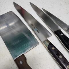 料理人の人と繋がりたいです！ - 中央区