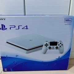 千葉市playstation4良品q台