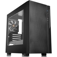 PC自作代行 性能◎見た目◎問い合わせご自由に！