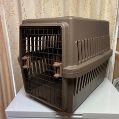 ペットゲージ