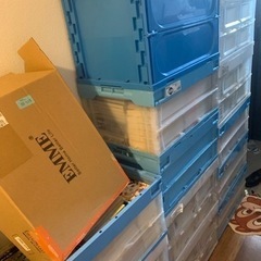 漫画約1300冊