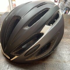 トイザらス 女児用自転車 ソフィアザファースト N23-640 高く買取るゾウ八幡西店 (高く買取るゾウ八幡西)  北九州のその他の中古あげます・譲ります｜ジモティーで不用品の処分