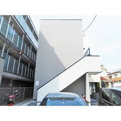 (🎥動画有🎥)スマホでエアコン・電気・セキュリティ管理の出…