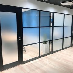 Webデザイナー3年以上の経験ある方募集です！の画像