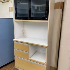 NCT ジェヒョン MD HOODED ZIP-UP SET パーカー