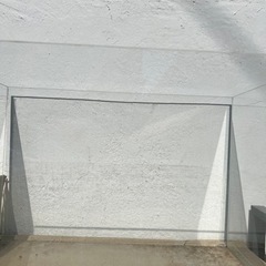 ADA 45cm 水槽 流木付きの画像