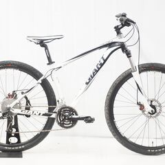 GIANT 「ジャイアント」 TALON 29ER2 2013年...