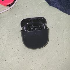 Bose QuietComfort Earbuds II 完全ワイヤレスイヤホン

