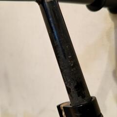 ストライダー ブルーの画像