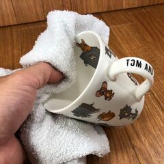 在宅ワーク募集。商品の清掃・スマホでの撮影・梱包作業。空いた時間の有効活用。ライフスタイルに合わせて業務量を調整できます！ ご近所様歓迎。の画像