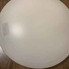 東芝シーリングライト（〜10畳用）LEDH1006A-LC、FR...