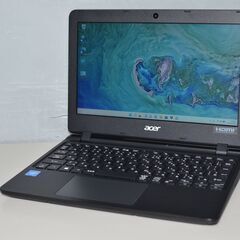 75枚限定 2022-23 TOPPS 中井卓大 直筆サイン カード AUTO