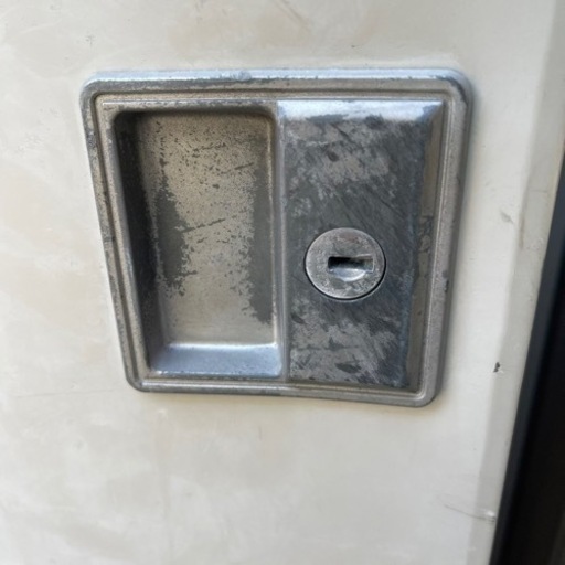 【大特価】★早い者勝ち★イナバ物置　5m×2.5m