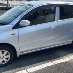 ダイハツ ミラ‼️の画像