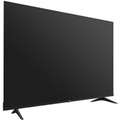 55インチテレビレンタル