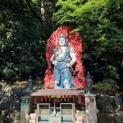 ⭐︎島根県への出張業務！電気工事2種ありなら日当20000円！