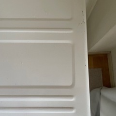 無料★動作確認済★Panasonic 電気衣類乾燥機の画像