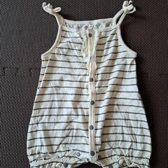 新品未使用60cm６kg