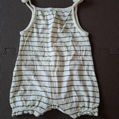 新品未使用60cm６kgの画像