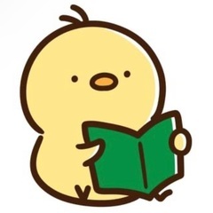 アニメ制作メンバーの募集です！