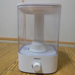 加湿器 の画像