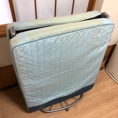 家具一式の画像