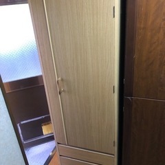 家具一式の画像