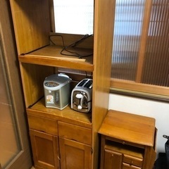 家具一式の画像