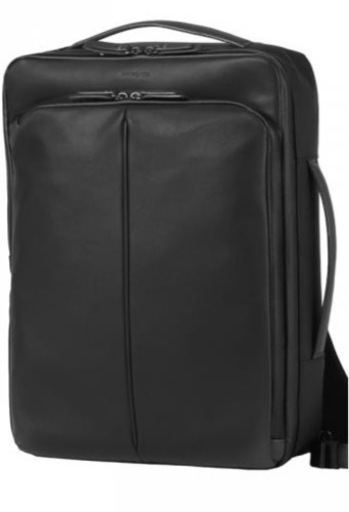 【大特価】サムソナイト　メンズビジネスバック