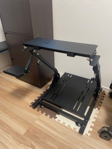 【直接取引き限定】ハンコン　スタンド