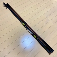 釣り竿 釣竿 3本セット 延べ竿 延竿 ジャンク