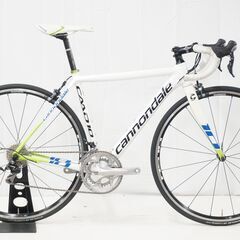 Cannondale 「キャノンデール」 CAAD10 2012年モデル ロード