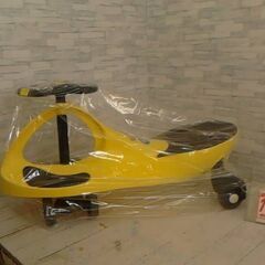 23/06/16　プラズマカー1980円　アイデスDバイクミッフ...