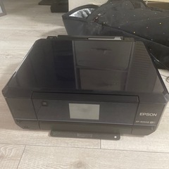 EPSON プリンター