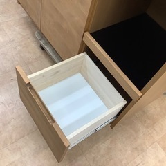 トレファク摂津店】UNICO(ウニコ)キッチンカウンターが入荷致しました！！