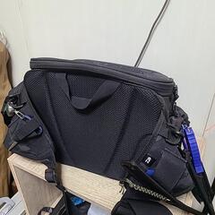 エギングロッド、リールセットの画像