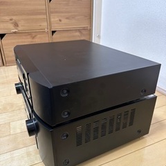 マランツCD5003の画像