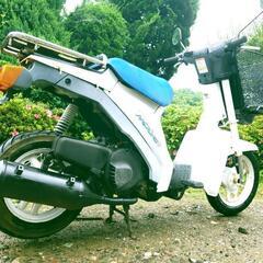 🛵原付🛵 モレット入荷❗️通勤❗️通学❗️配達‼️の画像