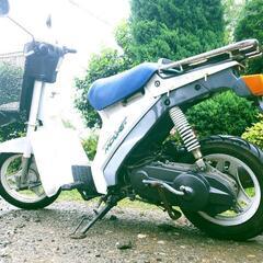 🛵原付🛵 モレット入荷❗️通勤❗️通学❗️配達‼️の画像